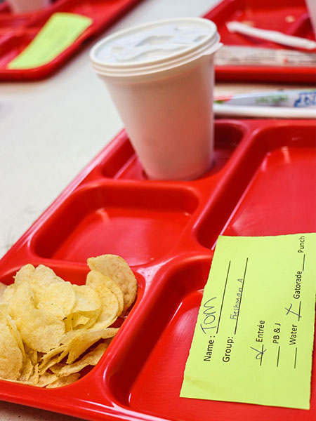 lunch-tray
